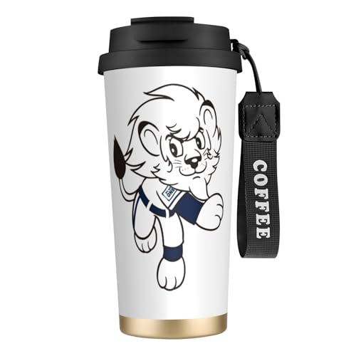 ^u[ ʐCIY R[q[Jbv 500ml RrjJbv Xg[t Wt   @r }OJbv 316XeX ۉۗ e Xgbvt v[g