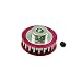 Hobbypower CNC Aluminum Center Pulley Gear 20T for 1/10 SAKURA D4 AWD RWD #3RAC-3PY/20