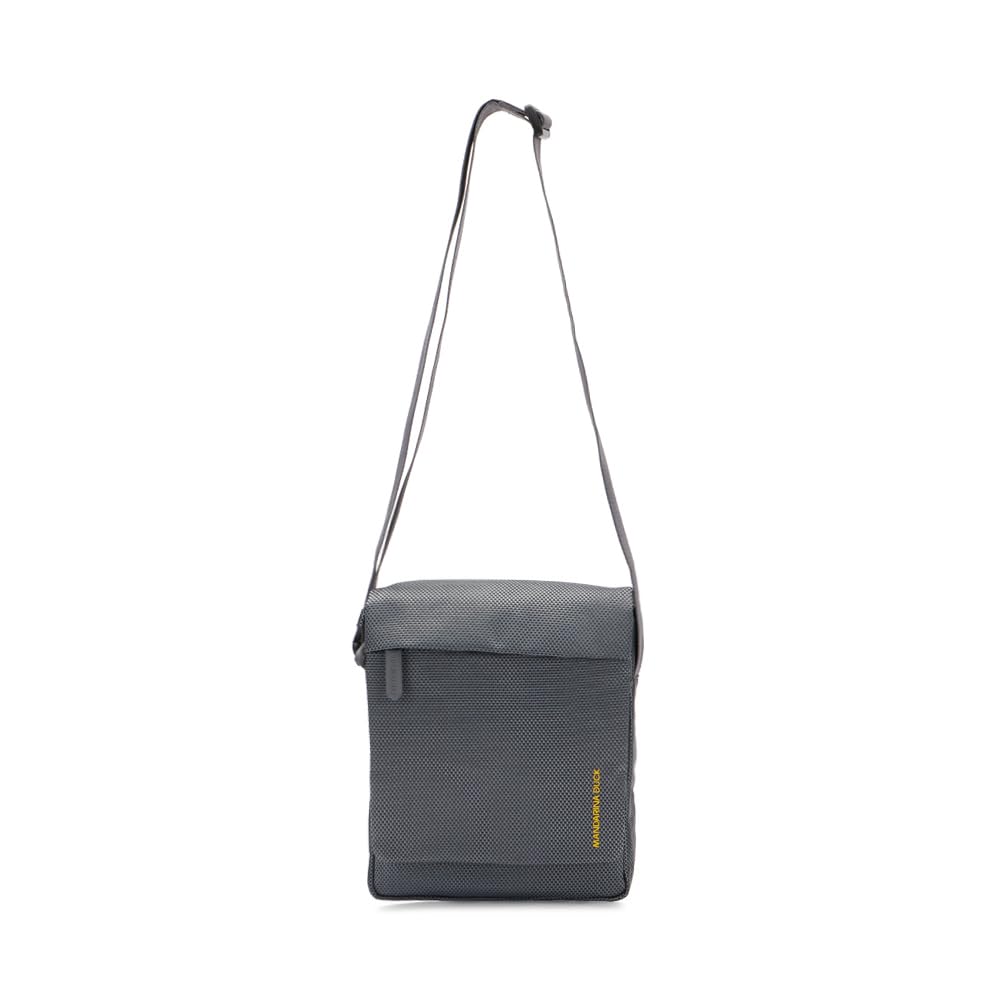 Mandarina Duck Zephyr Crossover, Donna, Taglia Unica