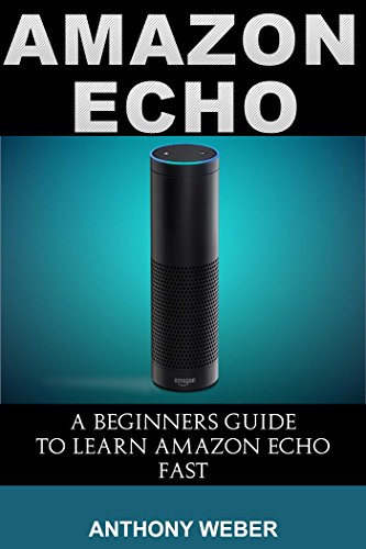 amazon echo without prime