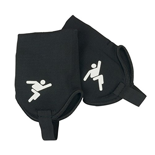 Precision Training Football Ankle Protectors