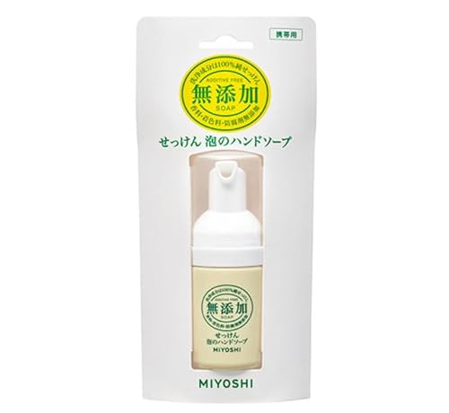 y܂Ƃߔz ~V Ό Y Ãnh\[v gїp 30ml ×T