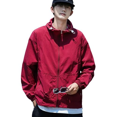 [Taopagii] bVK[h uv Jbg Y EChu[J[ UPF50+ AE^[   Xgb` 悯 σV  z ʋC ] p AEghA  ] oR M