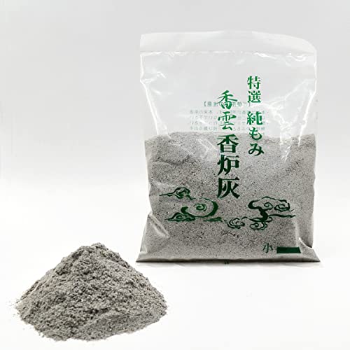 I _ FDyIׂeʁzޗk ݂ AN  D (m40gn)