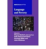  [( Language and Poverty )] [by: Wayne Harbert] [Dec-2008]