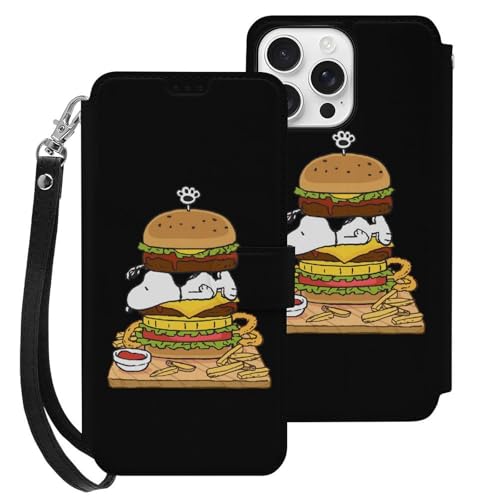 iPhone 16 Pro MaxP[X/Jo[ Xk[s[ یJo[ z^ ACtH16/16pius/16pro/16promax/16eP[X Case Xgbvt ݊̂ wh~ Ռz lC J[h[ ^ 蒠^