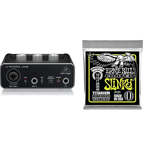 Los más vendidos Los productos más populares en