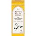 Produktbild MYRRHENTINKTUR Hetterich 30 ml