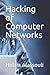 Produktbild Hacking of Computer Networks