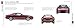 Classic Supercars: The World's Top Performance Machines (Mini Landscape)