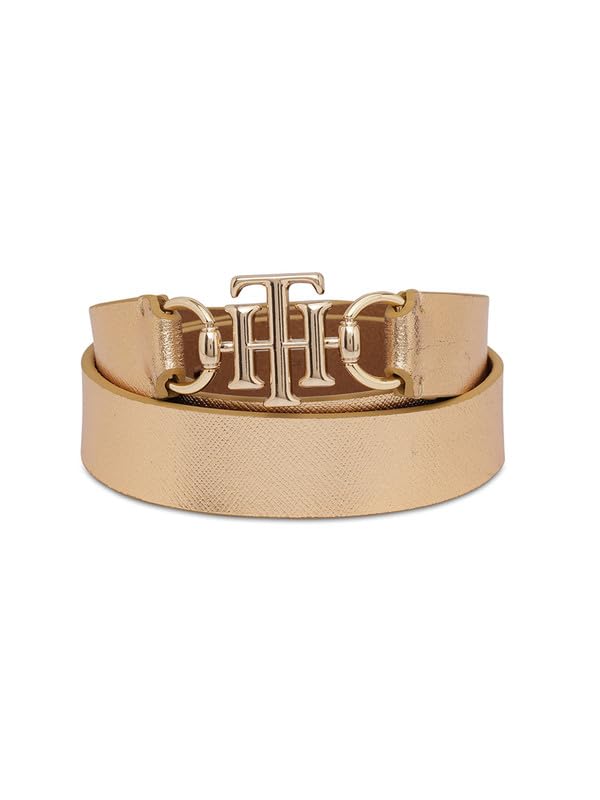 tommy hilfiger Women Yuki Casual Leather Belt-picture-10