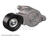 mazda 6 spannrolle wechseln OE Nummern (nur zu Vergleichszwecken): Mazda: R2AA-15-980D
