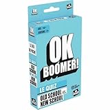 Zoom IMG-1 goliath ok boomer gioco da Zoom IMG-1 goliath ok boomer gioco da