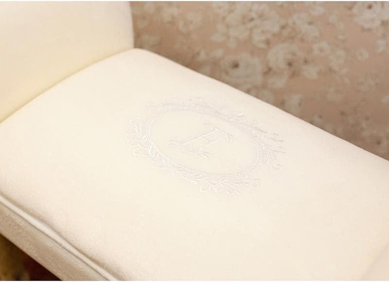 ★アームスツール マーヴェラス スツール イス ベルベット アルファベット文字 アームスツール マーヴェラス スツール イス ベルベット