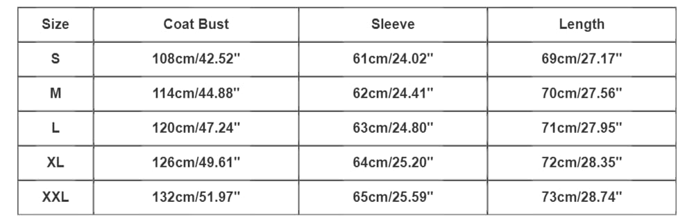 Chaqueta Mujer Invierno Abrigos De Cazadora Forro Polar，Chaqueta polar femenina con capucha forro interior cremallera frontal y bolsillos laterales ideal para exteriores uso diario y diseño informal