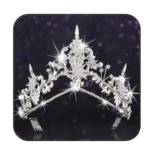 NX^ X^[ wbhoh Vo[ CXg[ wbhEFA uC_ EFfBO wAANZT[ fB[X K[Y