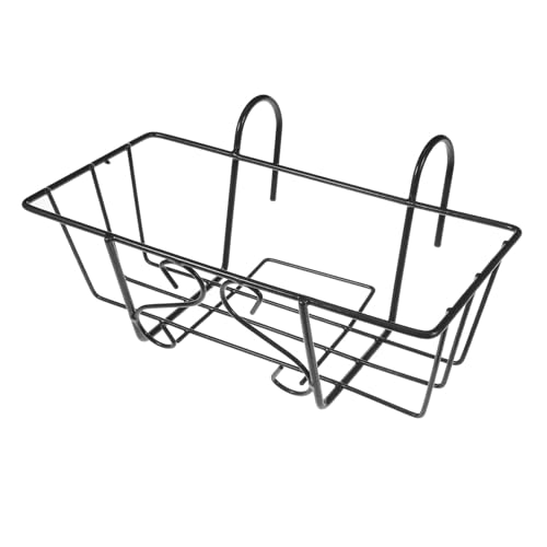 Abaodam ȖSǊ|v^[z_[ OΉ K[fjOpԔbN x_肷ݒu\ Ȏ[Ƒ