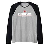thomson pc portable neo10 avis A design based on Thompson Canada