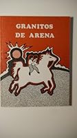 Granitos De Arena B001OF06KO Book Cover