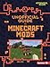 Produktbild The Unofficial Guide to Minecraft Mods (My Minecraft)