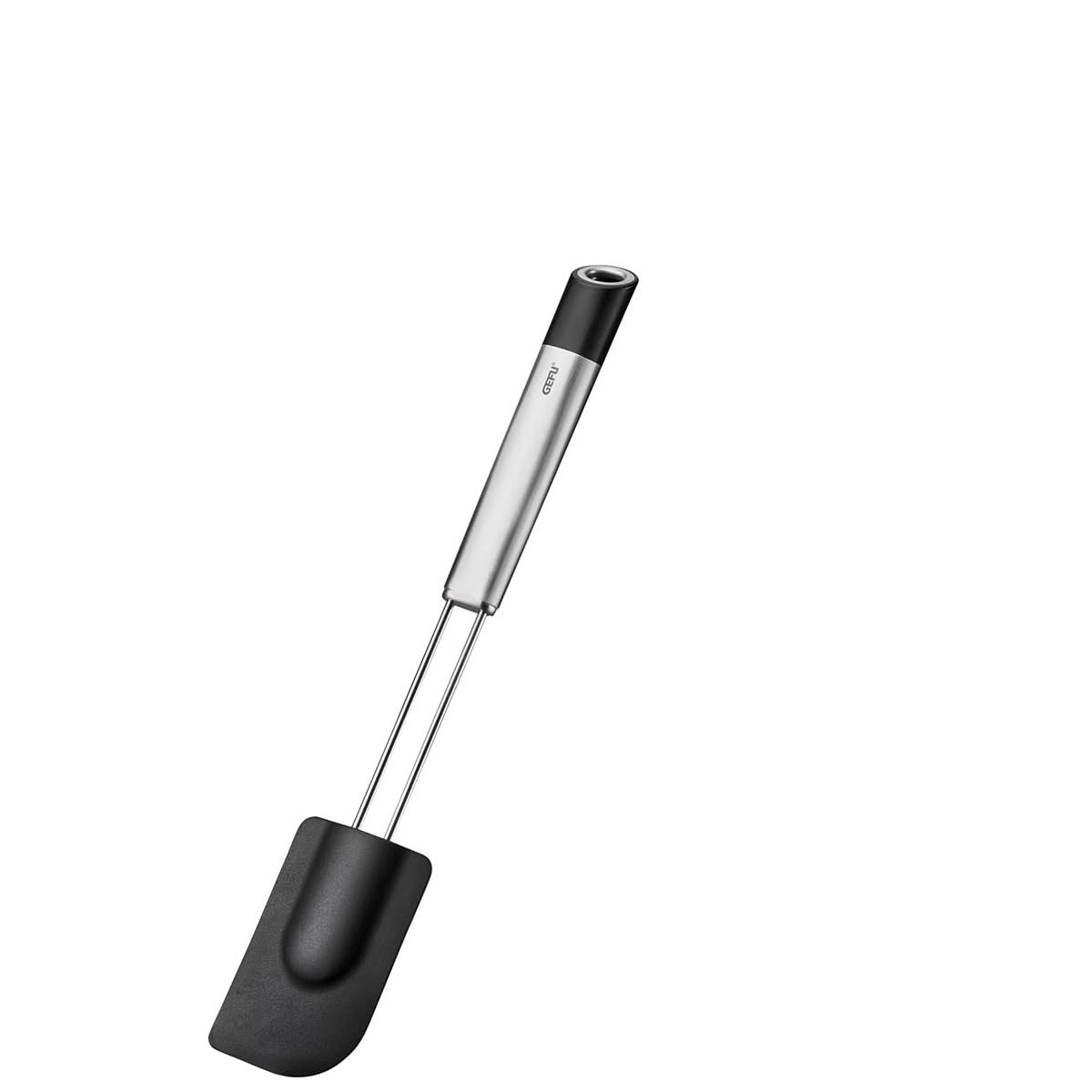 Gefu GF29214 Spatula Primeline, Silicone