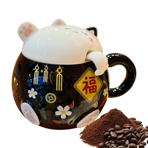Godimento Flessibile delle Bevande: Queste tazze ti consentono di apprezzare una varietà di drink come caffè, tè, succo e cioccolata calda. Combinano utilità e un design piacevole, adatto sia ad occasioni informali che più formali, per una soddisfazione elevata in ogni situazione.