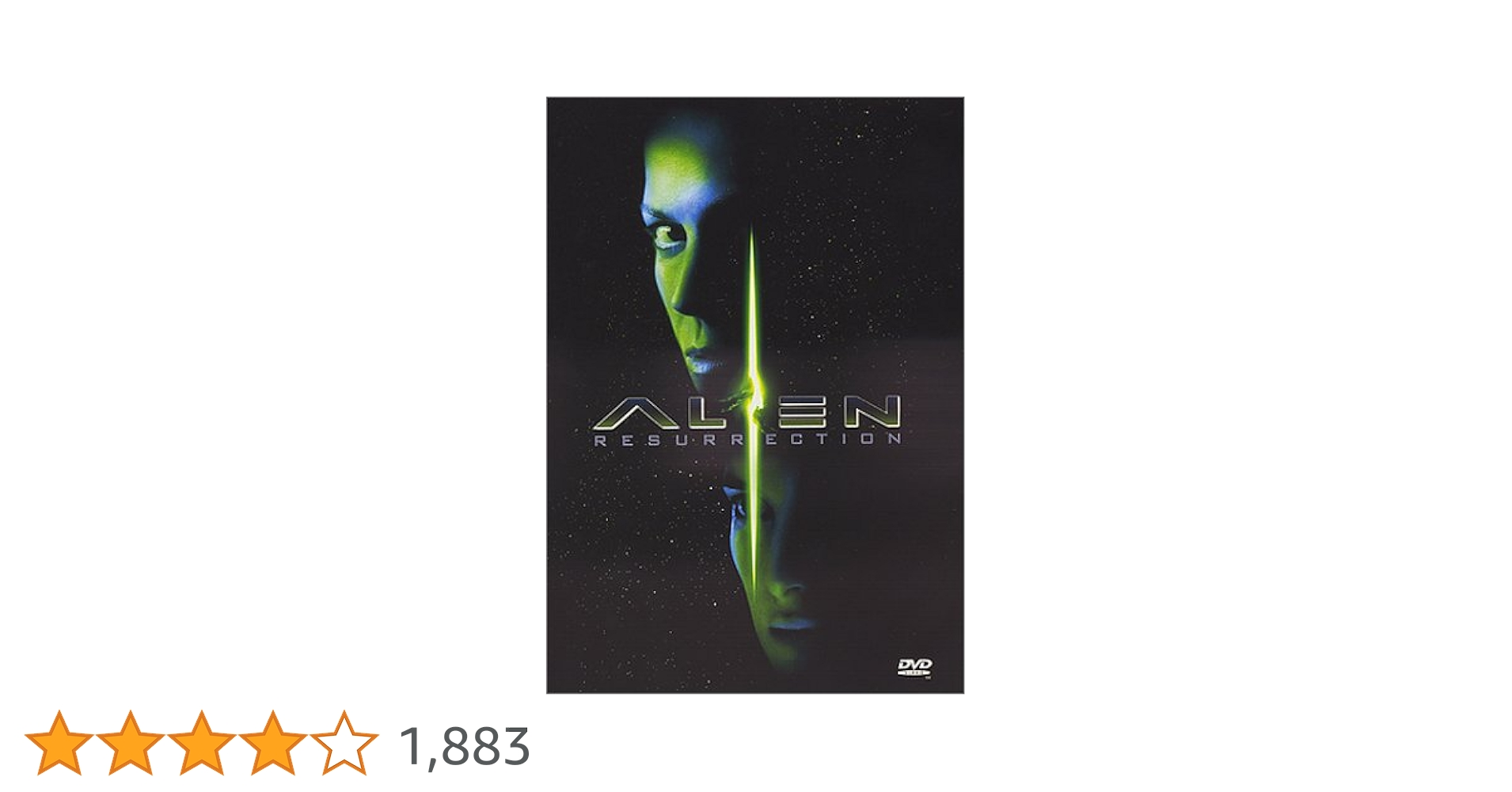 エイリアン 1〜4 DVD エイリアン 1〜4 DVD Alien dvd set 1-4 | eBay