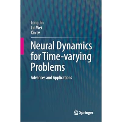 Neural Dynamics for Time-varying Problems: Advances and Applications