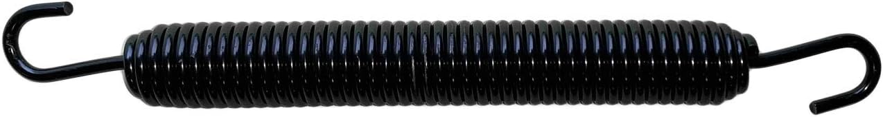 Scag Spring, Cutter Deck - Smvr Part # 484020