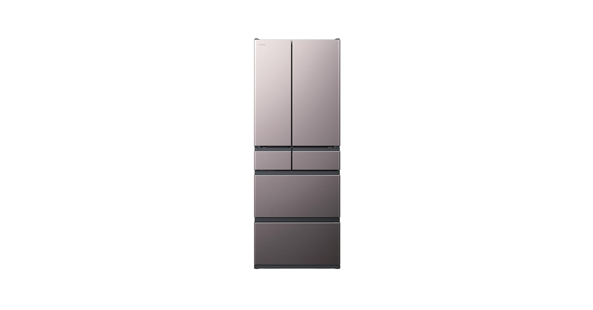 日立 冷蔵庫 617L フレンチドア R-HWC62T 4549873163635-3.jpg