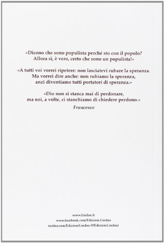 Francesco. Vita E Rivoluzione - 2