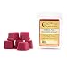Candleberry Hot Maple Toddy Power Pods
