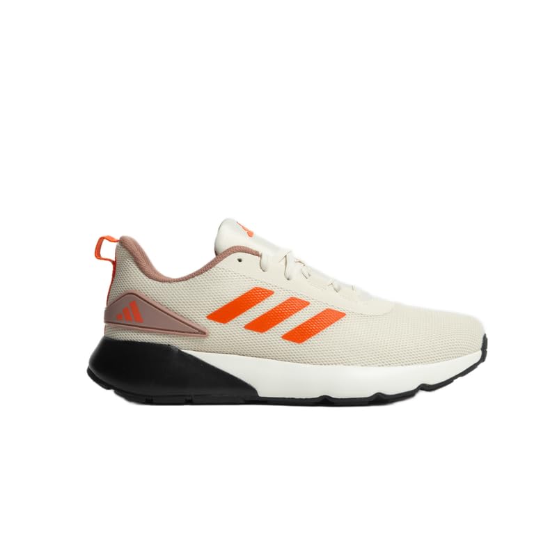 Image of adidas Men Glide Stride M Running Shoe