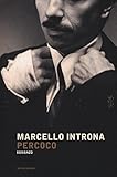 MONDADORI