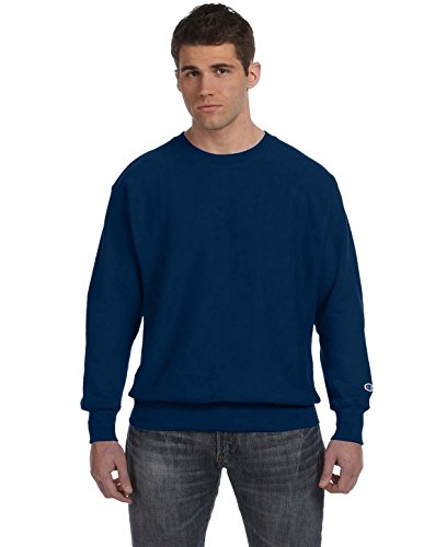 Champion Reverse Weave® Crewneck Sweatshirt 3XL...