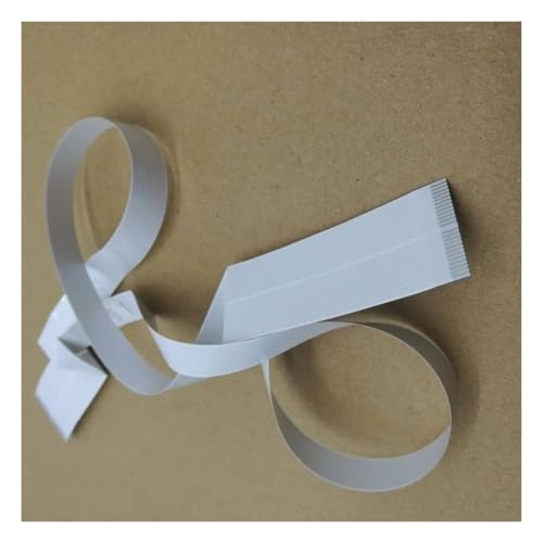 Câble de tête d'impression jet d'encre Epson WF-2850 nappe de rechange