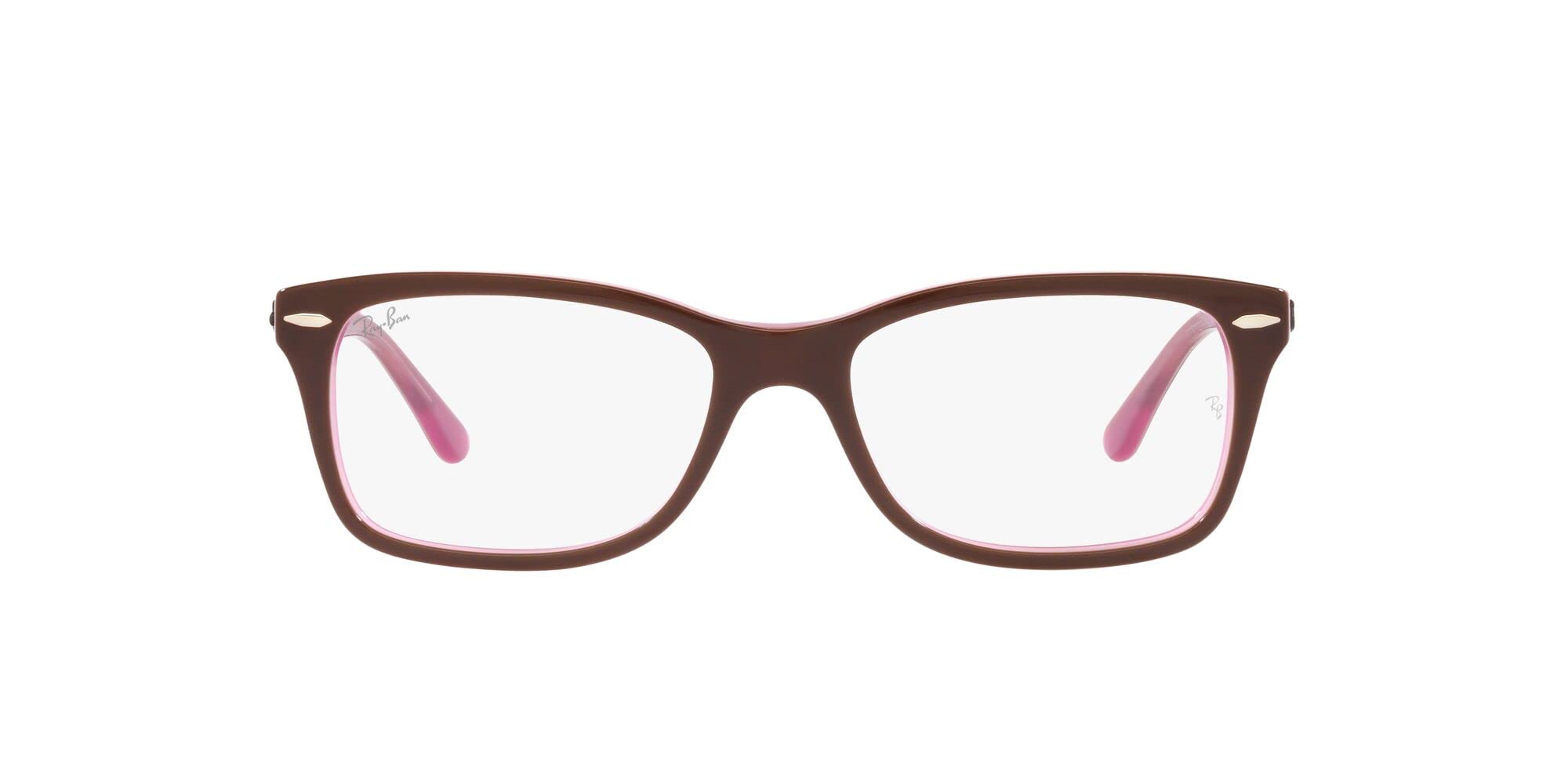 Okulary do czytania marki Ray-Ban Model 0RX5428 50 2126