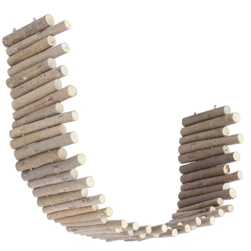 LOEFLIFA ؐtFXtnX^[ ^spybgV ȗVяƙ𚐖h~ pP[WANZT[