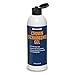 Brunswick Crown Scrubbing Gel 6oz