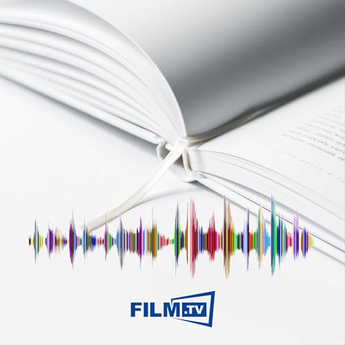 『FUFIS H&ouml;rbuch-Tipps』のカバーアート