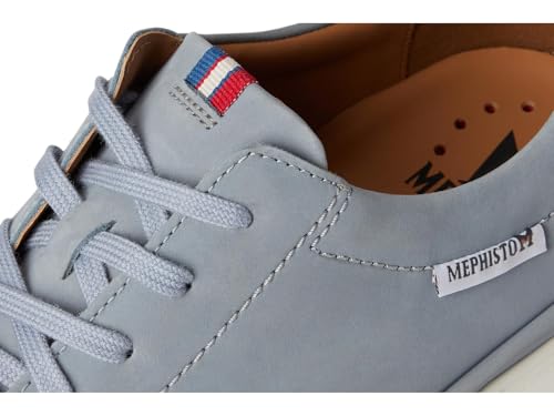 Image of Mephisto Mens Thomas