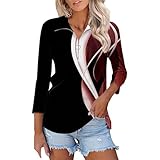 polo manches courtes femme haut femme tops ample femme chic t shirt femme manche courte fluide chemisier femme ete manche courte chemisier femme manches courtes blouse noir femme tunique femme tee shirt femme noir chemisier fluide femme chemisier manches courtes femme chemisier femme manches courtes tshirt noir femme top femme chic noir chemisier blanc femme été chemise blanche femme chic chemisier blouse femme chic haut femme ete