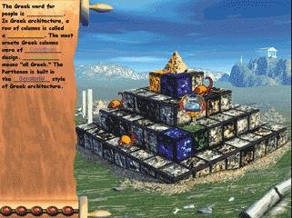 Jumpstart 6Th Grade #TOP3