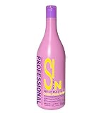 neutralizante capilar como usar  Bes, SIFIX Neutralizer Curl fixative 1000 ml