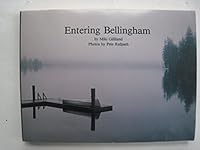 Entering Bellingham 0962190675 Book Cover