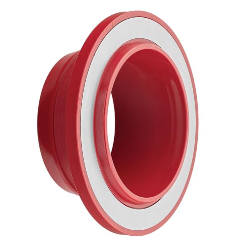 Woodpeckers MagQuick Magnetic Dust Port