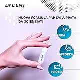 DrDent B09B6DJ7F5 lato 2