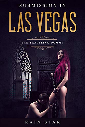 How to be a mistress How to be a mistress