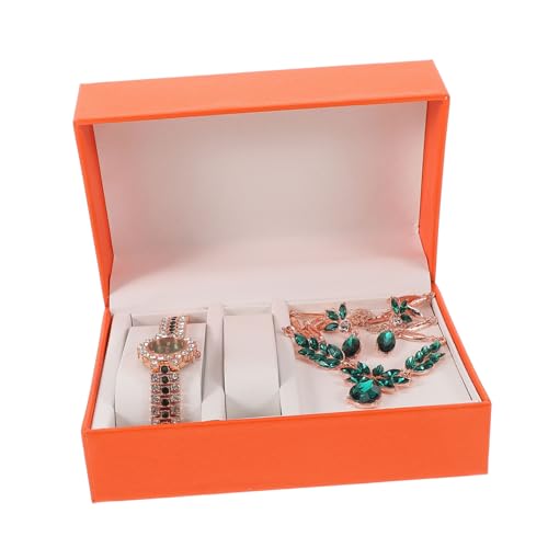Reloj vintage para mujer ideal para lucir como dama de honor
