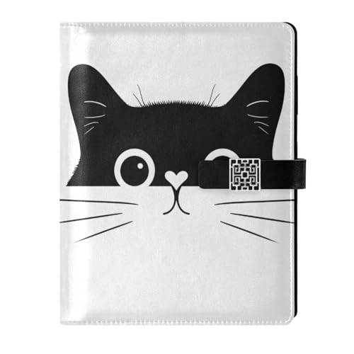 SoreSore VXe蒠 A5TCY L ˂ n[g   킢  m[g PU tBt rWlX XPW[蒠 yz_[ ItBX AE iw